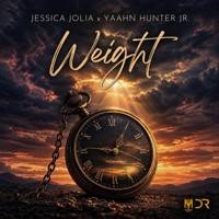 Weight