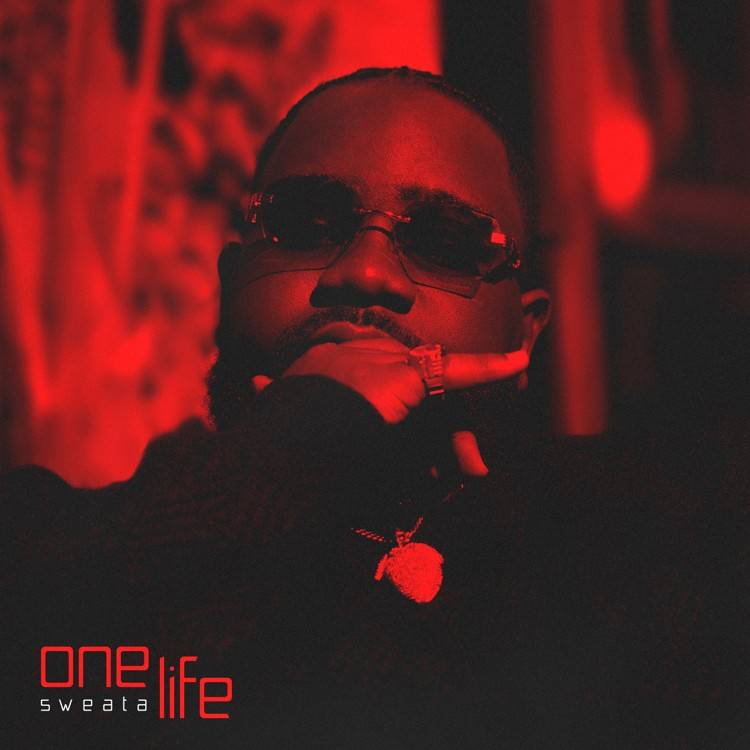 One Life