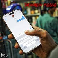Drunken Mssgs