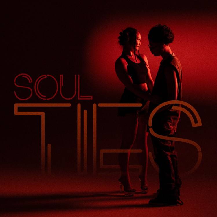 Soul Ties