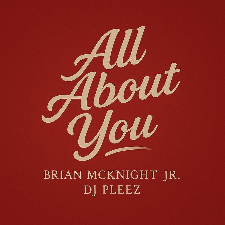 All About You