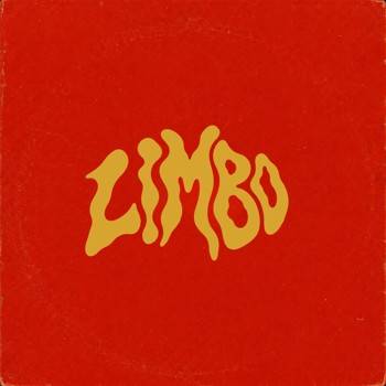 LIMBO - EP