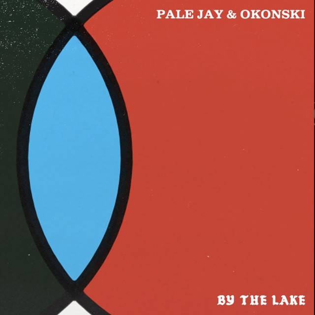 By The Lake