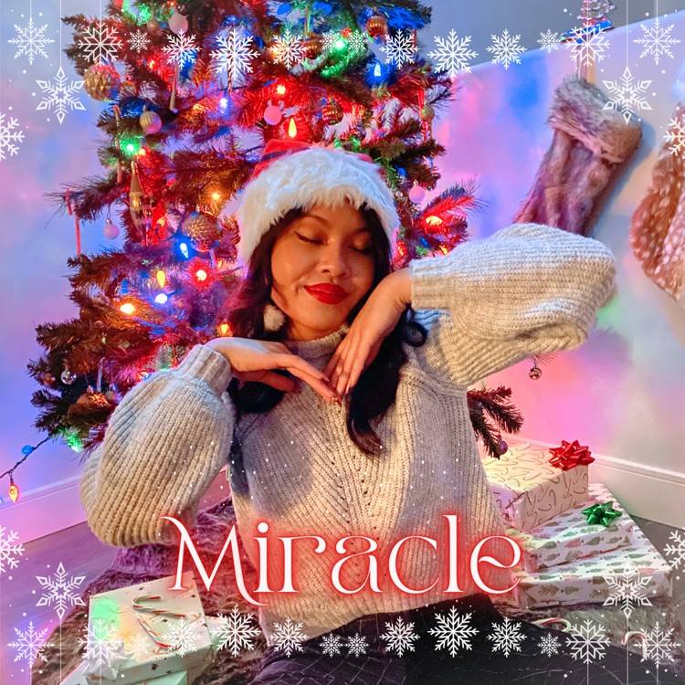 Miracle