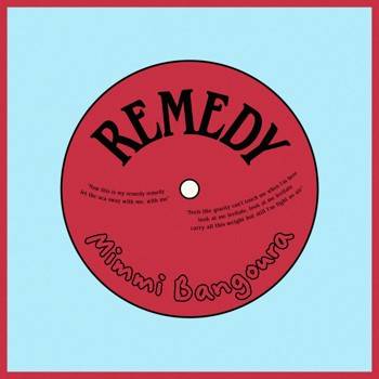 Remedy