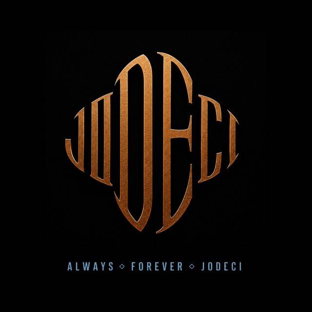 Always, Forever, Jodeci