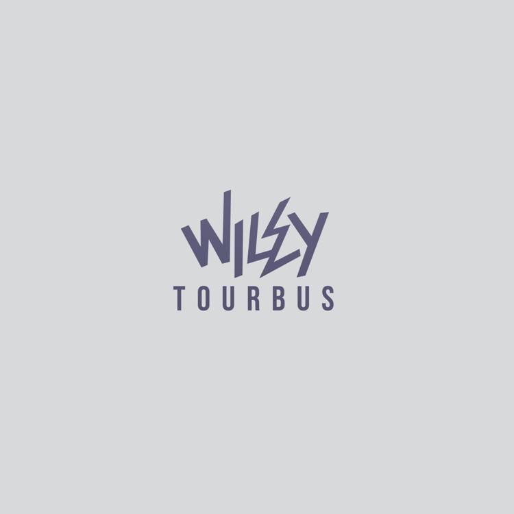Tourbus - Single
