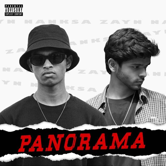 Panorama - Single