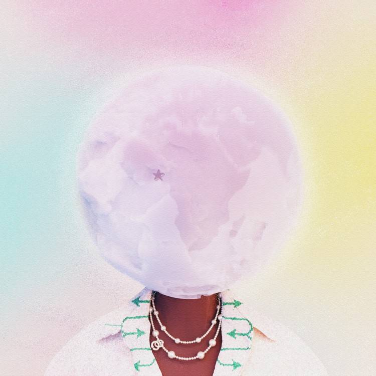 Summer in the Ends (Juls Zikomo Remix) - Single