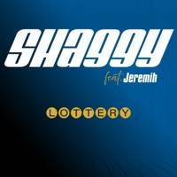 Lottery - Single