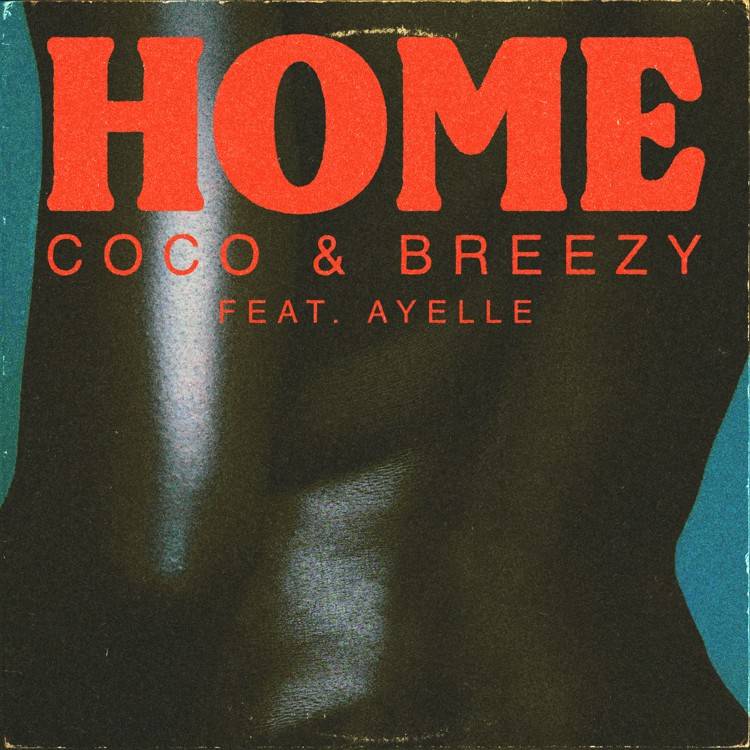 Home