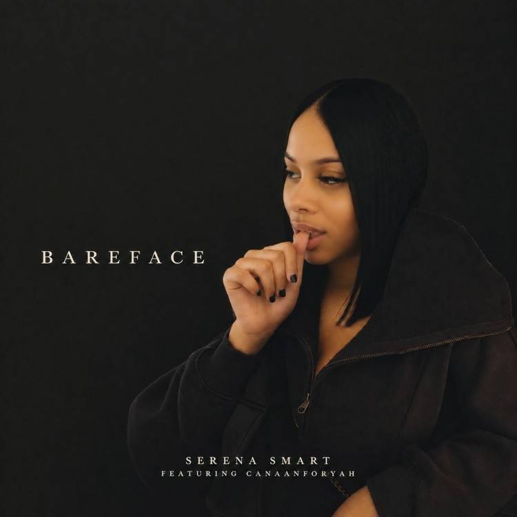 Bareface