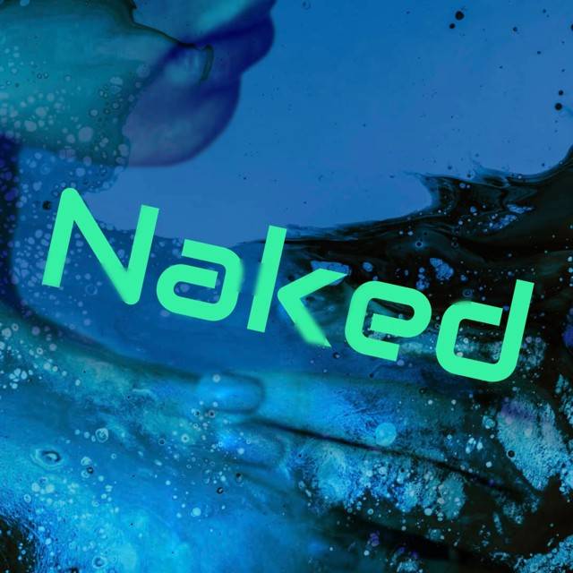 NAKED