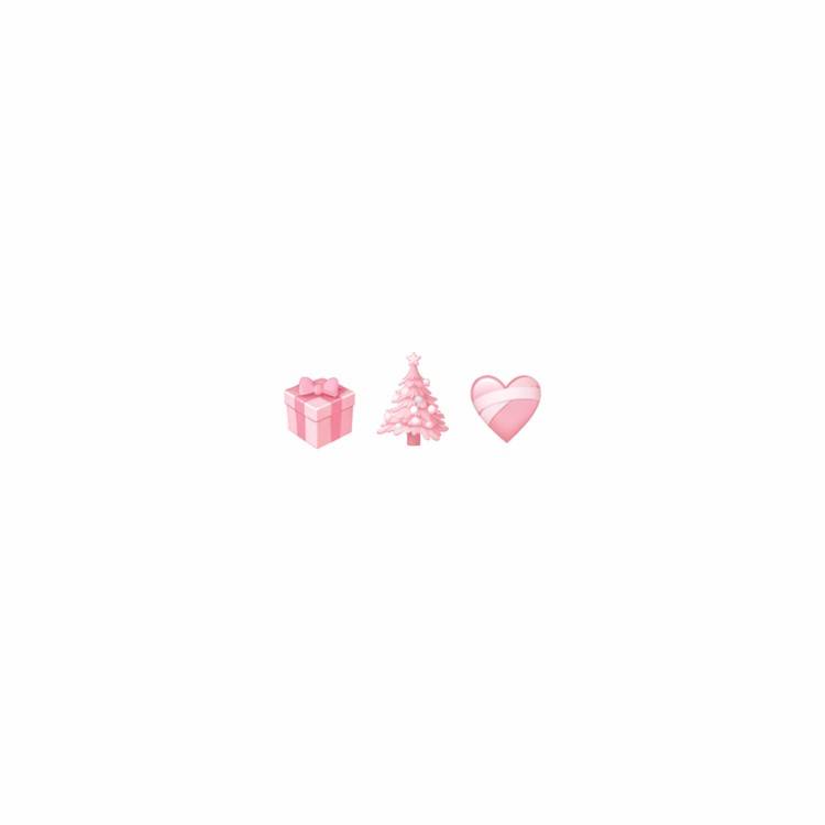 last christmas - Single