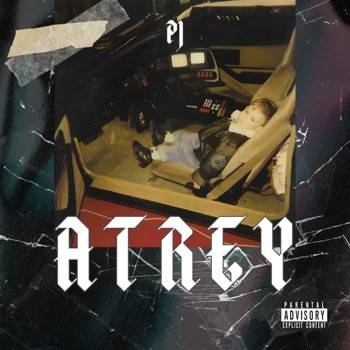 ATREY