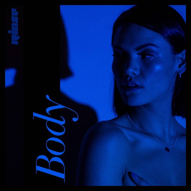 Body (Acoustic)