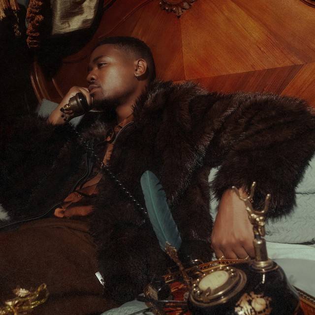 casanova.