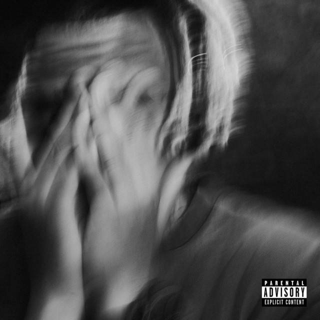 Pray (feat. Ty Dolla $ign)