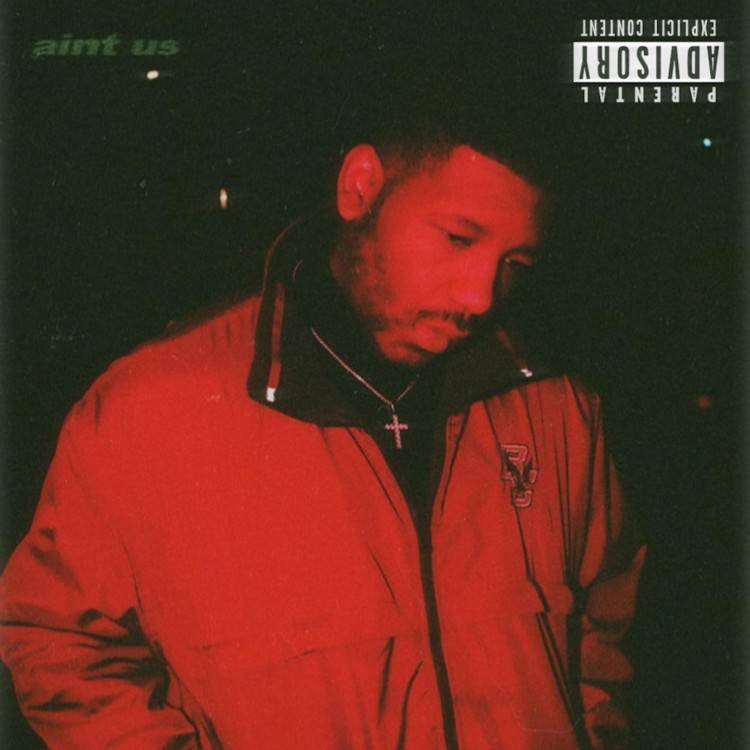 Ain't Us - Single