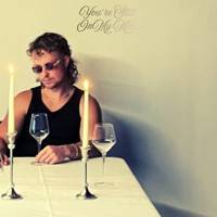 You’re Still On My Mind - Single