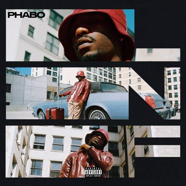 LNF - Single
