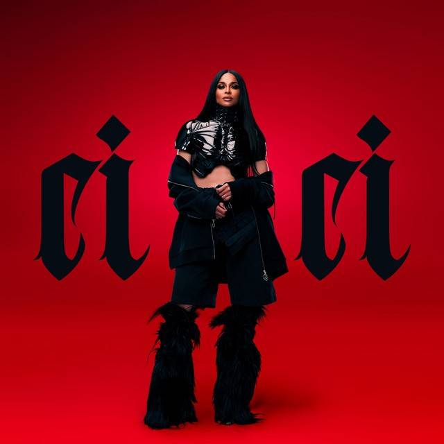 CiCi