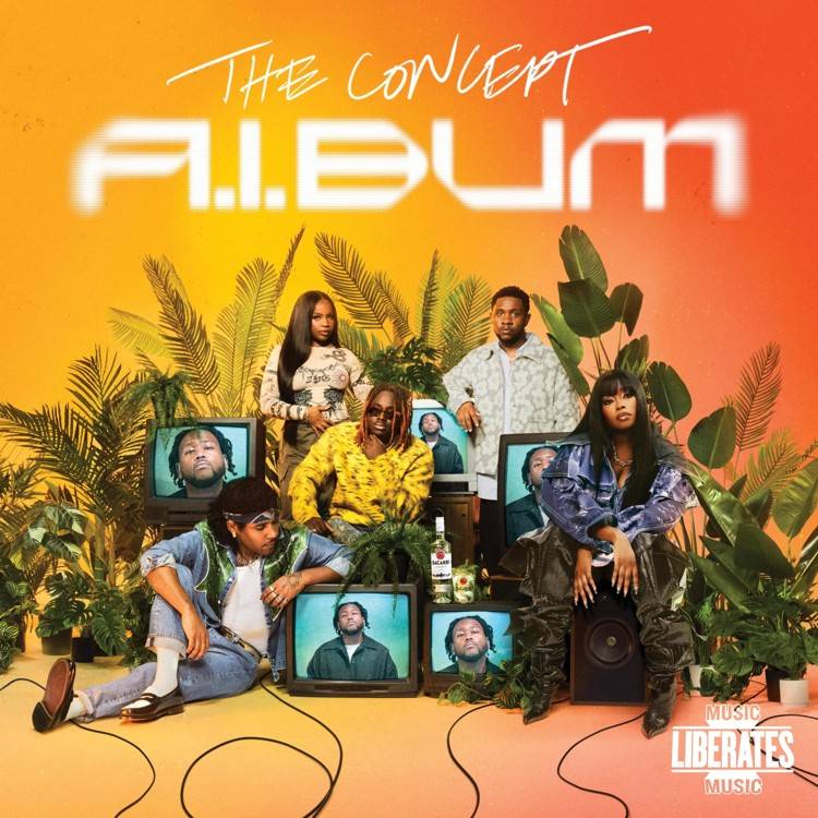 All You Wanted - Single
