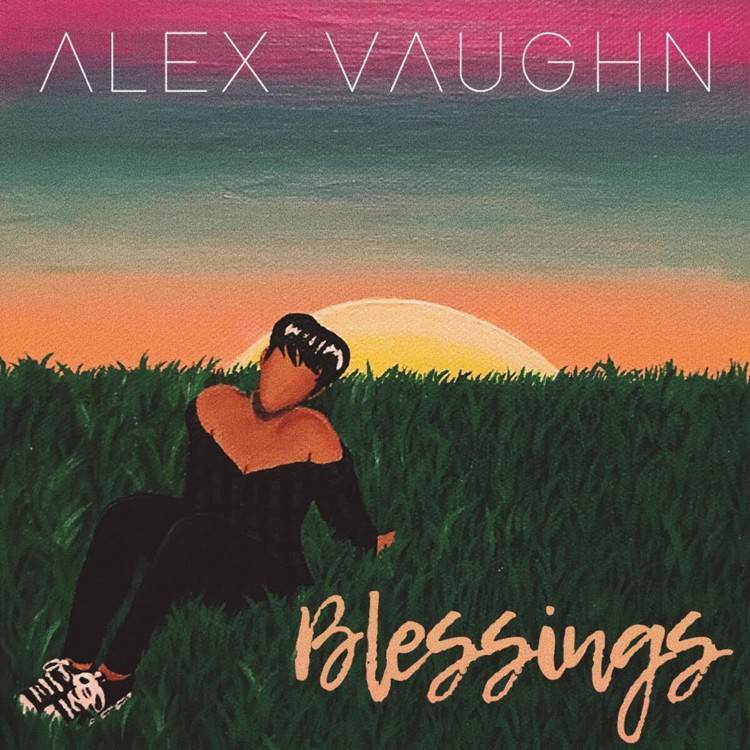 Blessings