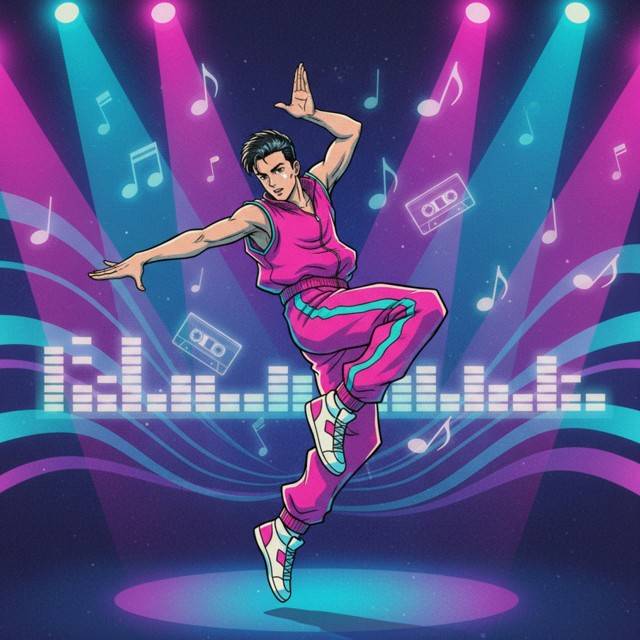 Bailaaa - Single