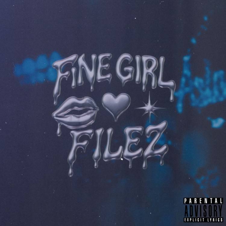 FINE GIRL FILEZ