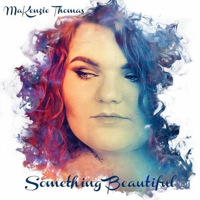 Something Beautiful