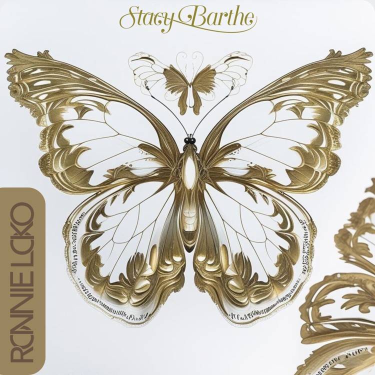 Flawed Beautiful Creatures (Remix)