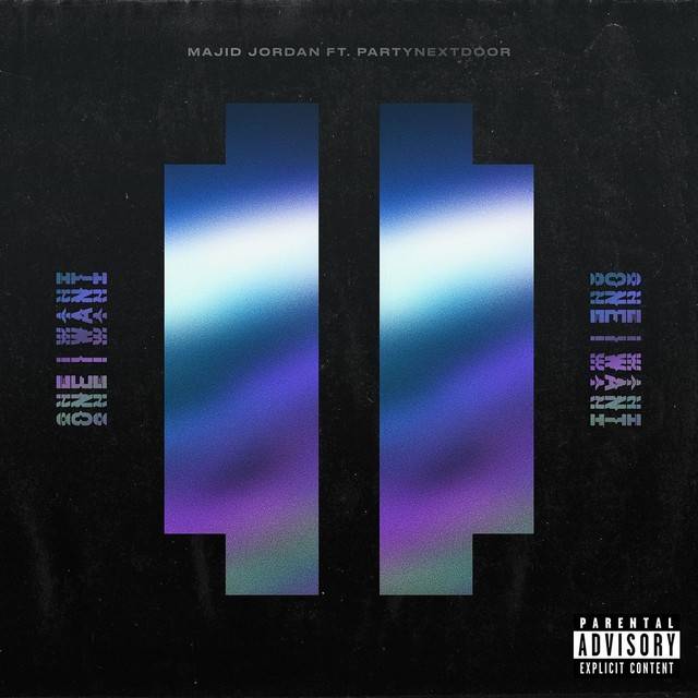 One I Want (feat. PARTYNEXTDOOR)
