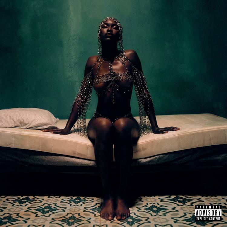 ODEE - Single