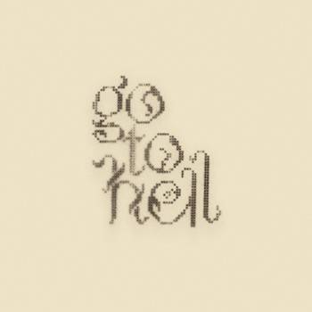 Go To Hell