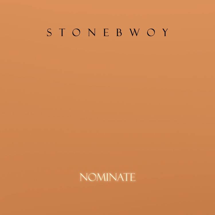 Nominate