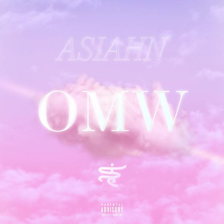 OMW