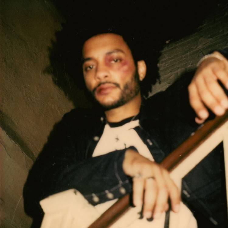 I Don't Wanna Die - Single