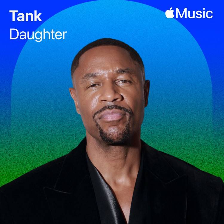 Daughter - Single