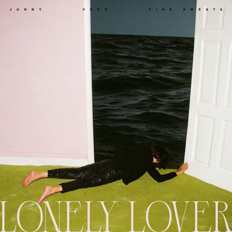 Lonely Lover