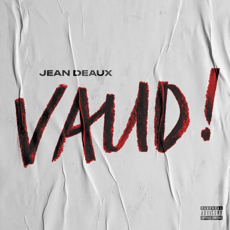 Valid! - Single
