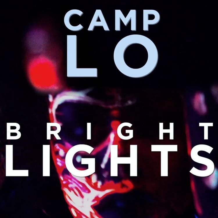 Bright Lights - Single