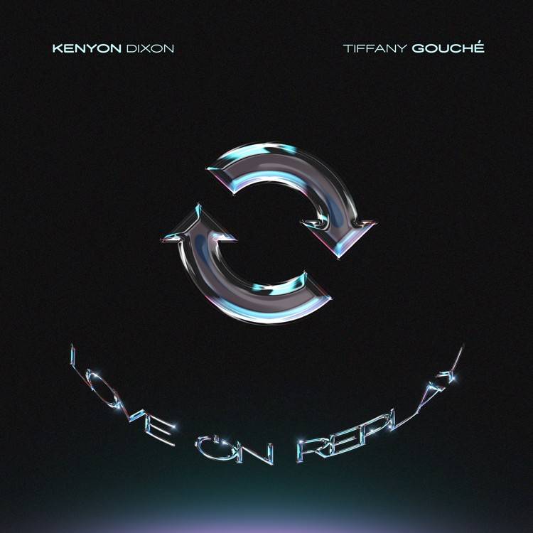 Love On Replay