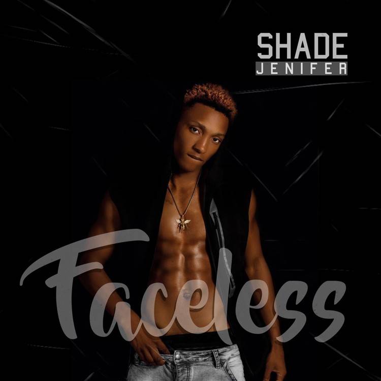 Faceless - Single