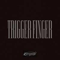 Trigger Finger