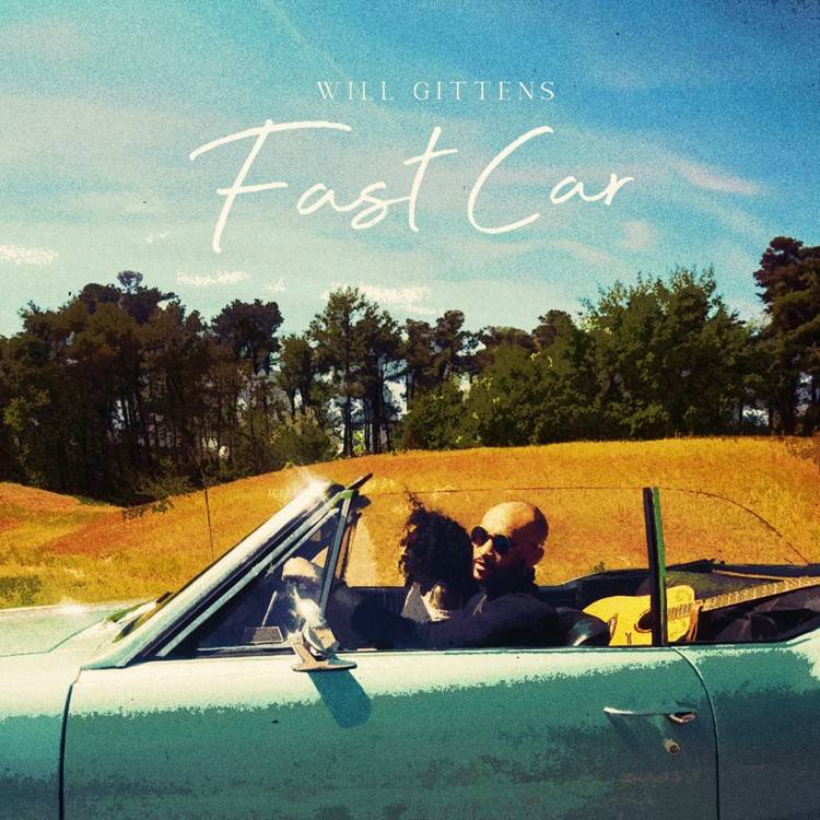 Fast Car