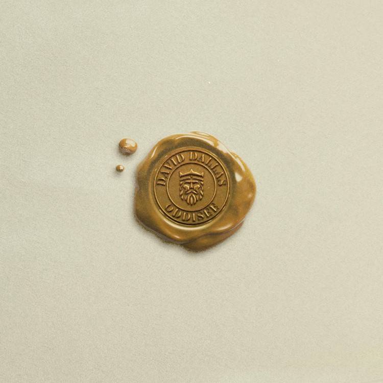 Midas - Single