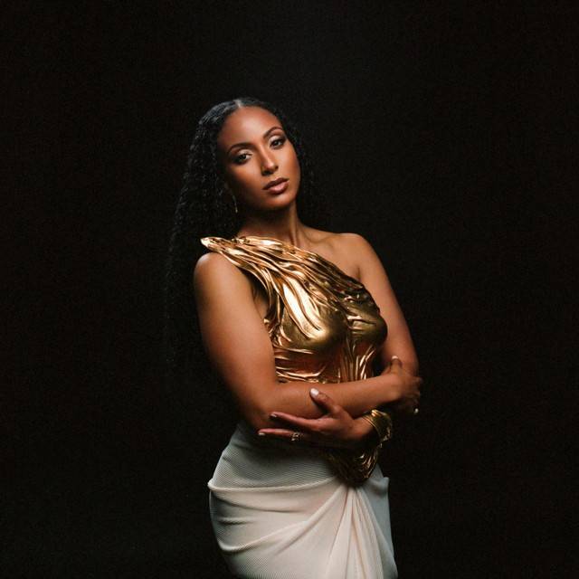 Yours Deeply (Deluxe)