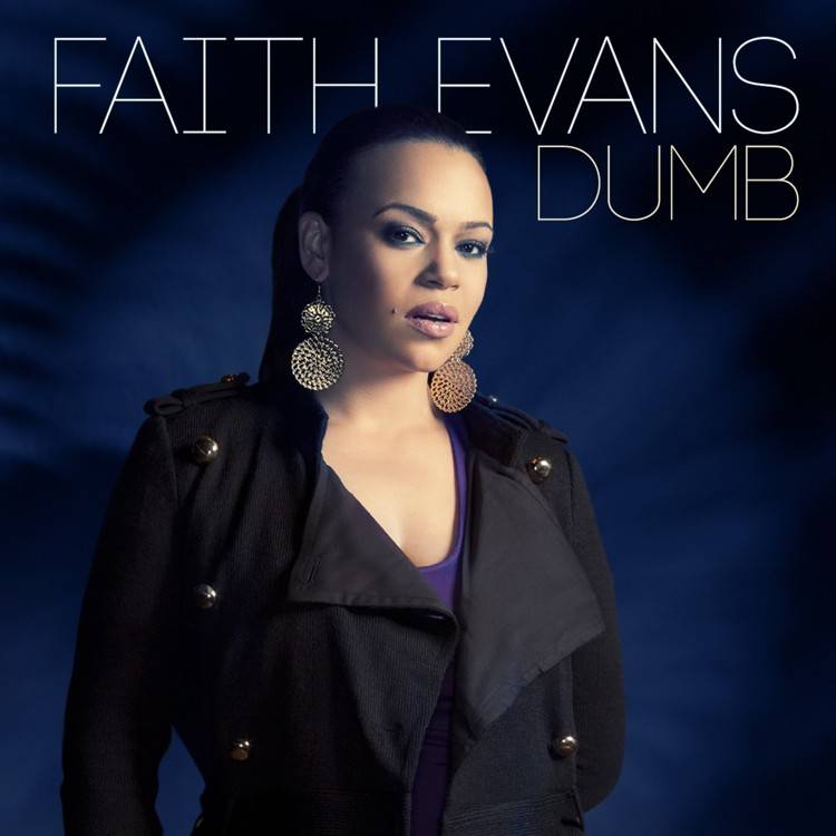 Dumb - Single
