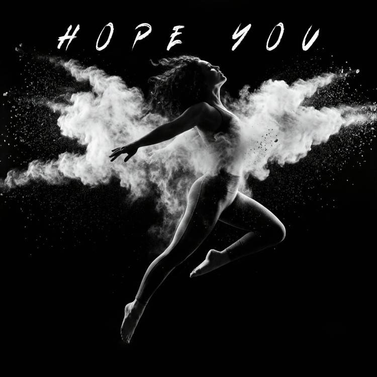 Hope You - Single